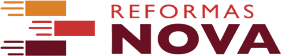 Reformas J Nova