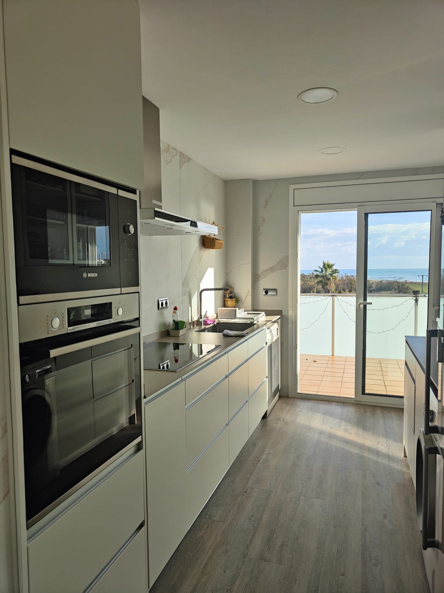 Cocina_Cubelles(depues)