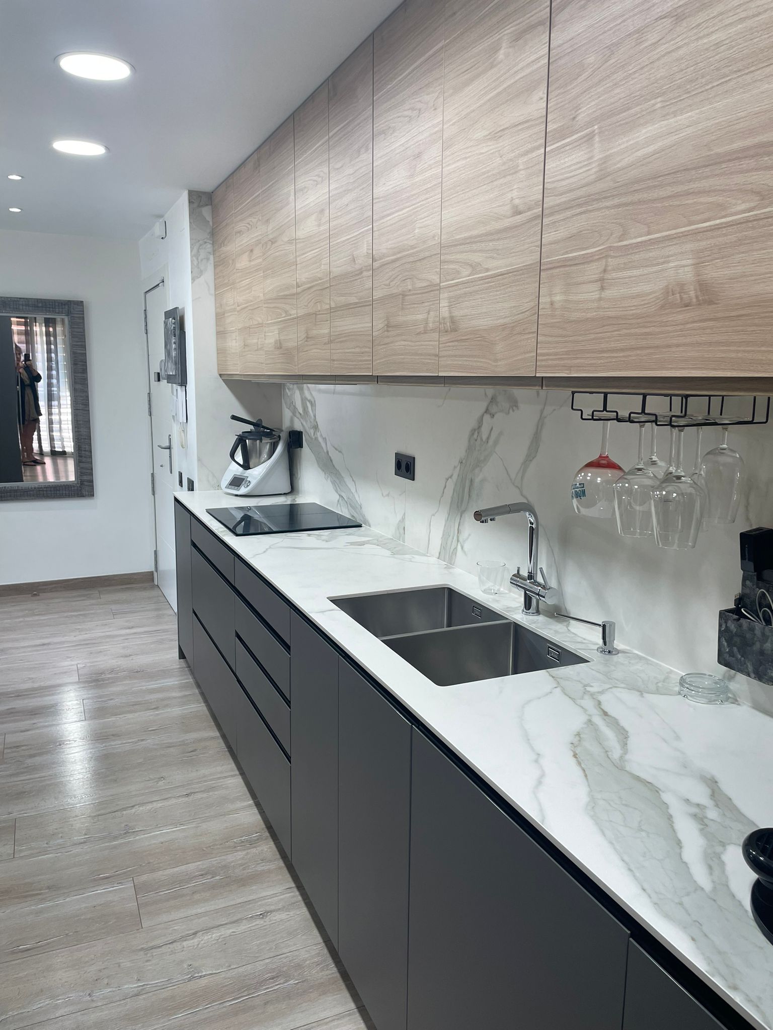 reforma cocina cornella de llobregat reformas nova (5)